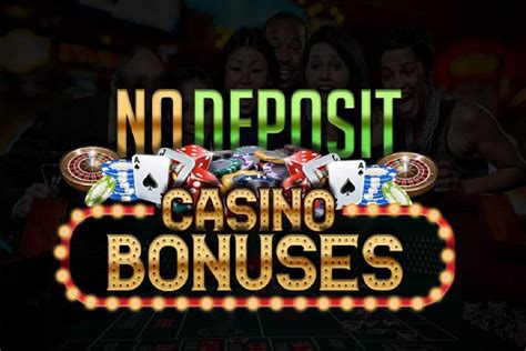 no deposit bonus|no deposit bonus 2021 nederland.